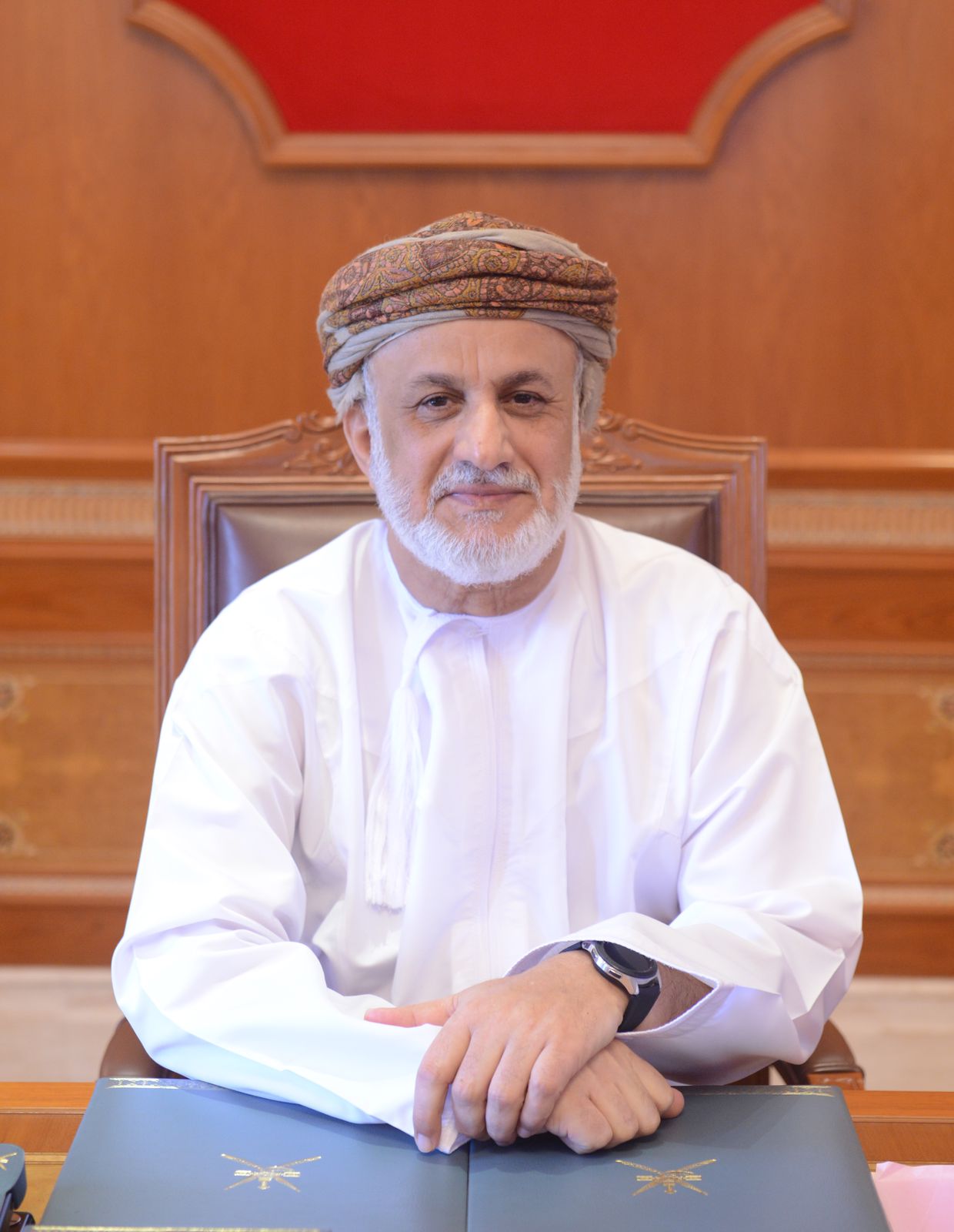 الأخبار
